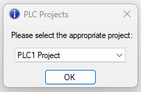 Codegenerierung 2: