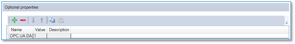 RPC-Methoden 7: