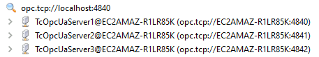 Redundanz 6: