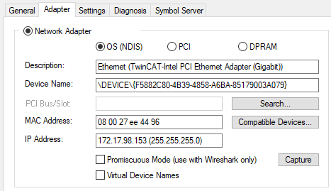 MQTT 2: