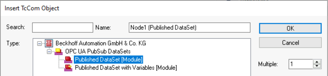 MQTT 5: