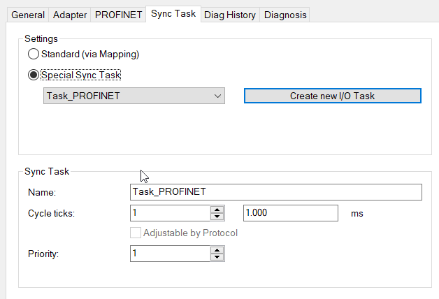 Troubleshooting 2: