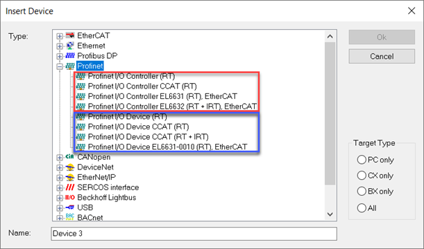 Troubleshooting 1: