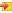 FB_CIP_DATA_TABLE_RDWR 2: