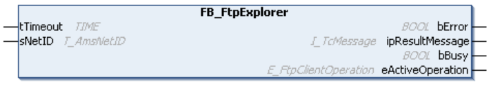 FB_FtpExplorer 1: