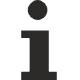 FB_Smtp 2:
