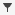 Extension – TcDBSrv 4: