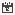Extension – TcDBSrv 8: