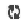 Extension – TcAnalytics File 4: