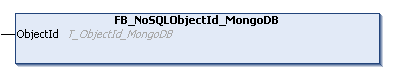 FB_NoSQLObjectId_MongoDB 1: