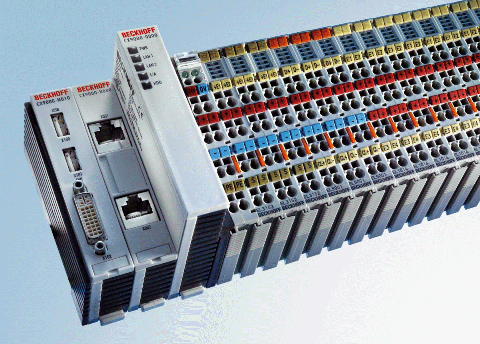 Kompatibilitätsliste nach IEC 60870-5-104 (master) 1: