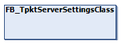 FB_TpktServerSettingsClass 1: