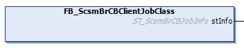 FB_ScsmBrCBClientJobClass 1: