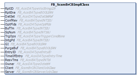 FB_ScsmBrCBImplClass 1: