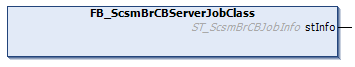 FB_ScsmBrCBServerJobClass 1: