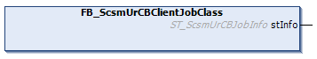 FB_ScsmUrCBClientJobClass 1: