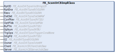 FB_ScsmUrCBImplClass 1: