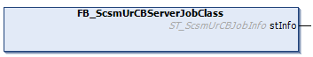 FB_ScsmUrCBServerJobClass 1: