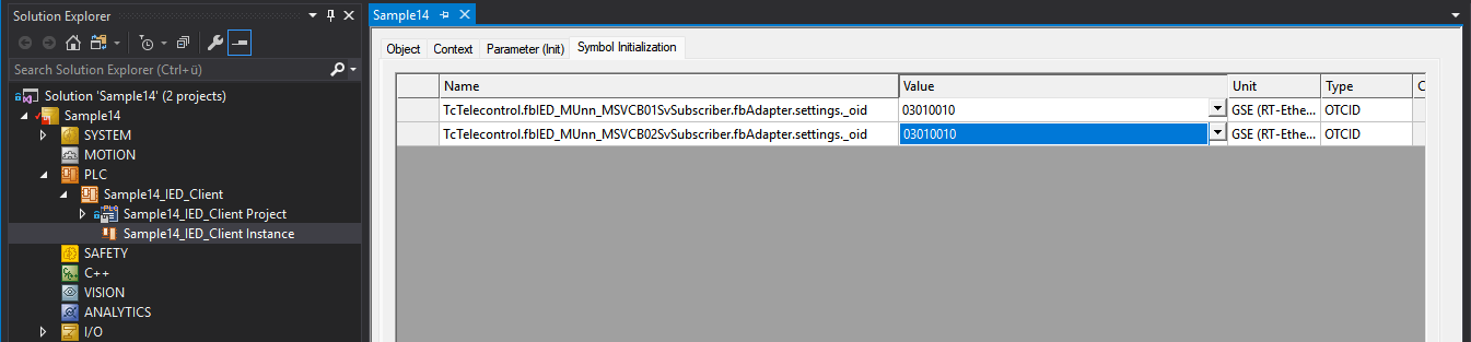 RT - Ethernet Adapter Konfiguration 6: