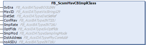 FB_ScsmMsvCBImplClass 1: