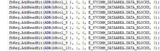 Optimierungsmöglichkeiten 2: