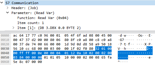 Optimierungsmöglichkeiten 7: