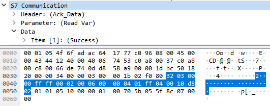 Optimierungsmöglichkeiten 8: