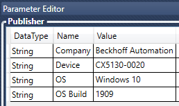 Microsoft Azure IoT Hub 4: