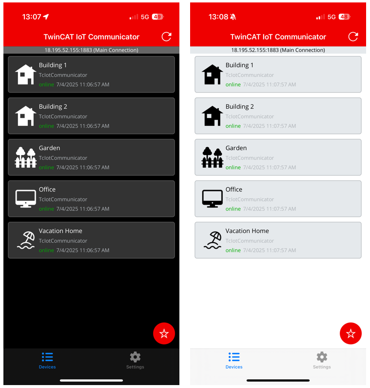 App 3: