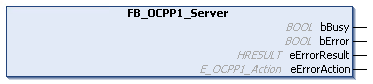 FB_OCPP1_Server 1: