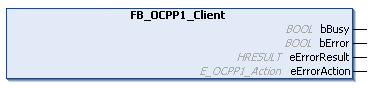 FB_OCPP1_Client 1: