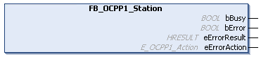 FB_OCPP1_Station 1: