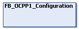 FB_OCPP1_Configuration 1: