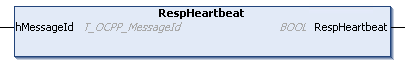 RespHeartbeat 1: