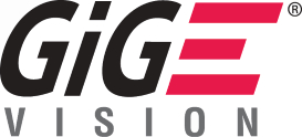 GigE Vision Standard 1: