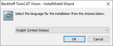 Installationsanleitung TwinCAT 3.1 Build 4024 1: