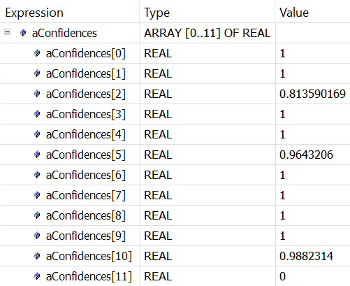 OCR 4: