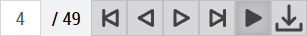 Toolbar 1: