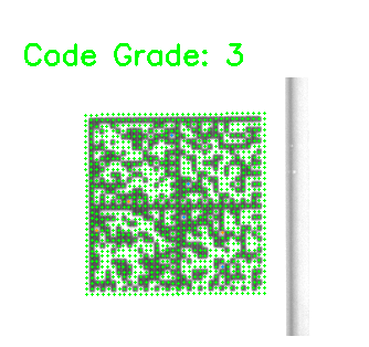 Code Quality 2: