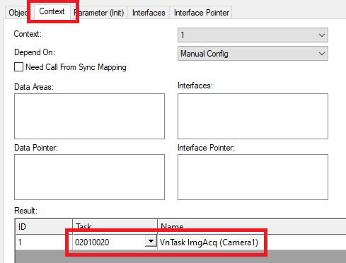 CPU-Kerne und Tasks 2: