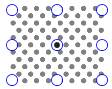 Camera Calibration 10: