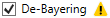 Bildvorschau 3: