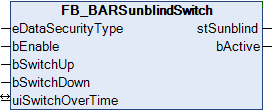 FB_BARSunblindSwitch 1: