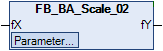 FB_BA_Scale_02 1: