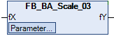 FB_BA_Scale_03 1: