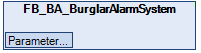 FB_BA_BurglarAlarmSystem 1: