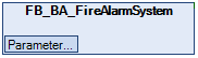 FB_BA_FireAlarmSystem 1:
