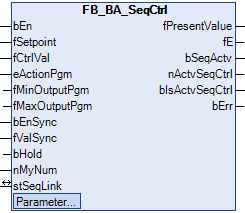 FB_BA_SeqCtrl 1: