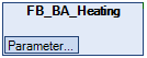 FB_BA_Heating 1: