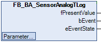 FB_BA_SensorAnalogTLog 1: